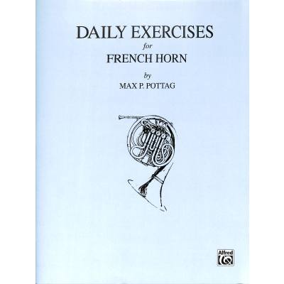 0029156061642 - Daily exercises