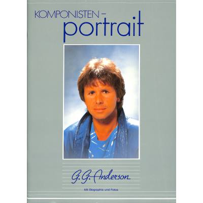 9990050782418 - Komponistenportrait