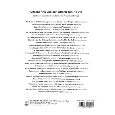 Tanze mit mir in den Notenbuch.de