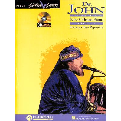 0073999990935 - Teaches New Orleans piano 2