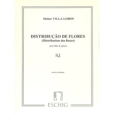 9790045029319 - Distribuicao flores 9790045029319 - Distribuicao flores