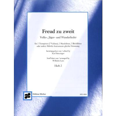 9790201740065 - Freud zu zweit 2