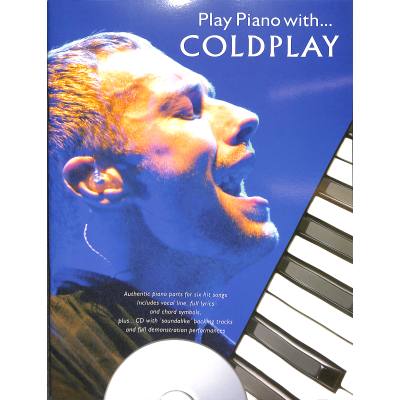 9781844493364 - Play piano with 9781844493364 - Play piano with