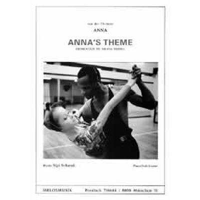 0842819100034 - Annas theme