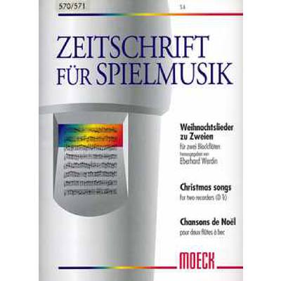 Dass ist damit die Hüften und die Beine abgemagert sind