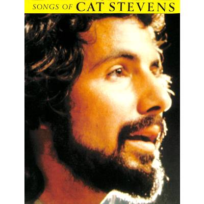 0752187329541 - Songs of 0752187329541 - Songs of