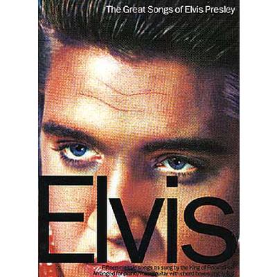 9780711974579 - Great songs of 9780711974579 - Great songs of