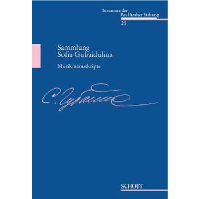 9783795704186 - MUSIKMANUSKRIPTE 9783795704186 - MUSIKMANUSKRIPTE