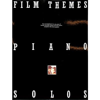 9780711932548 - Film themes