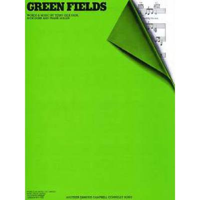 5020679594995 - Greenfields
