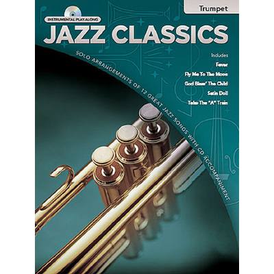 9781846095962 - Jazz classics 9781846095962 - Jazz classics