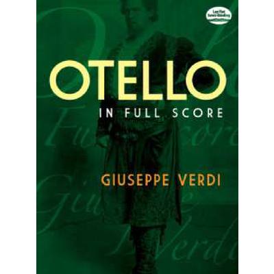 9780486250403 - Othello 9780486250403 - Othello