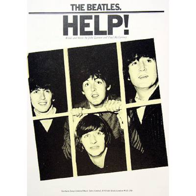 5020679505380 - Help