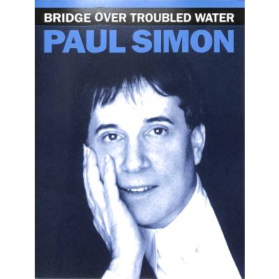 5020679504314 - Bridge over troubled water