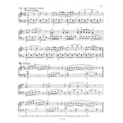 Der junge Pianist 1 Der Grundlehrgang PDF Epub-Ebook