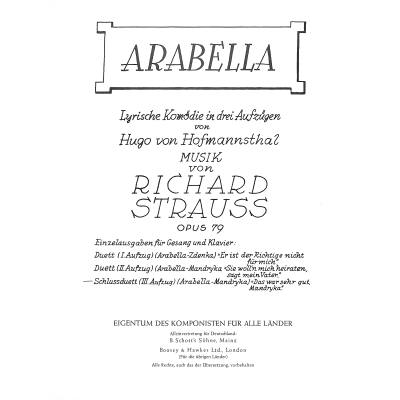 9790002003482 - Das war sehr gut Mandryka