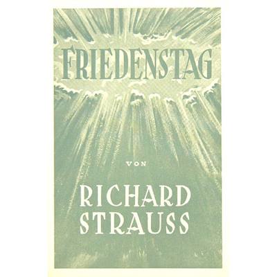 0003795778840 - Friedenstag op 81 0003795778840 - Friedenstag op 81