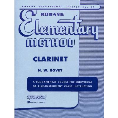 0073999299007 - Elementary method