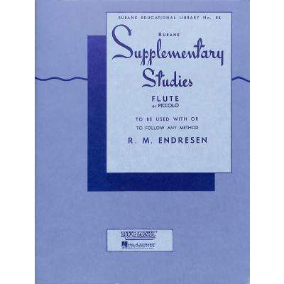 0073999706000 - Supplementary Studies
