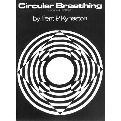 0029156196252 - Circular breathing