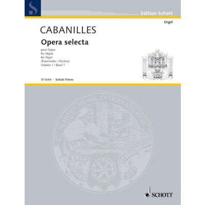 9790543501119 - Opera selecta 9790543501119 - Opera selecta