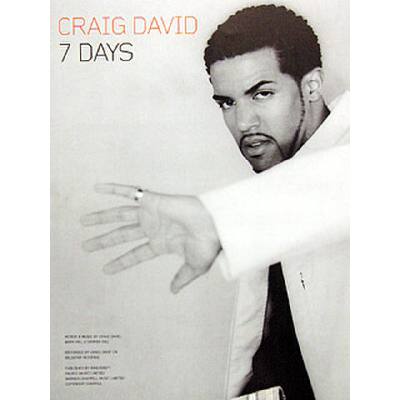 5020679522103 - 7 days