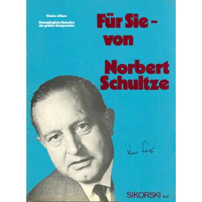 9790003009896 - Für sie - von 9790003009896 - Für sie - von