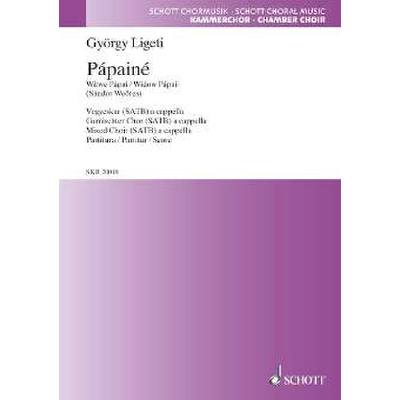9790001118828 - Papaine