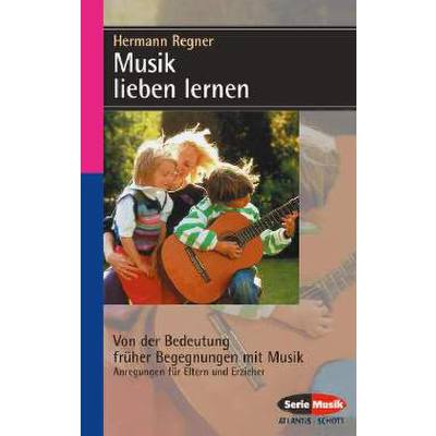 9783254082657 - MUSIK LIEBEN LERNEN 9783254082657 - MUSIK LIEBEN LERNEN