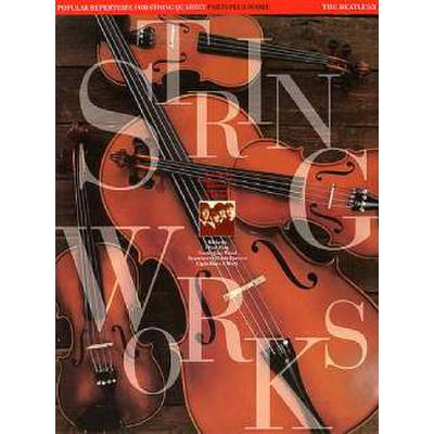 9780711946828 - Popular Repertoire 3 9780711946828 - Popular Repertoire 3