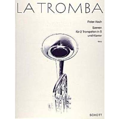 9790001101899 - Szenen