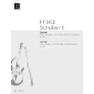 0803452004585 - Sonate 0803452004585 - Sonate