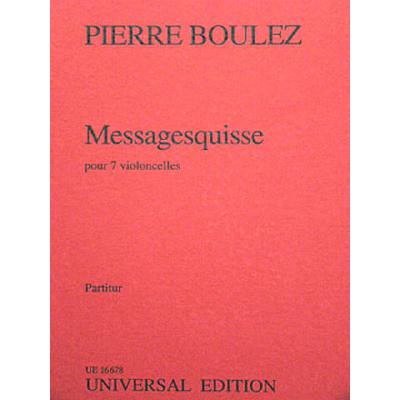 0803452012191 - Messagesquisse 0803452012191 - Messagesquisse