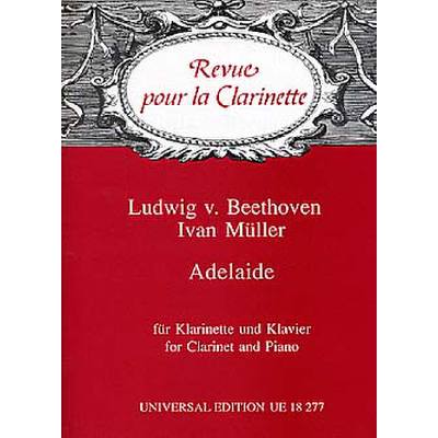 0803452045564 - Adelaide op 46