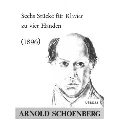0803452045694 - 6 Stücke