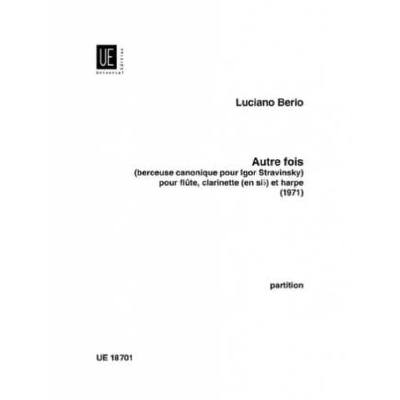9783702403348 - Autre fois 9783702403348 - Autre fois
