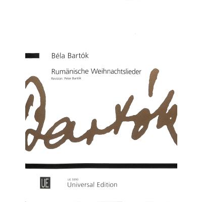 0803452057826 - Rumänische Weihnachtslieder 0803452057826 - Rumänische Weihnachtslieder