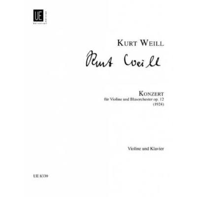 9790008008573 - Konzert op 12 9790008008573 - Konzert op 12