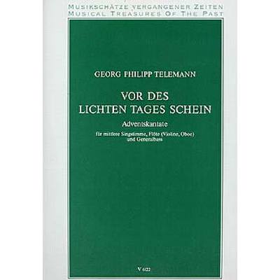 9790202361221 - Vor des lichten Tages Schein