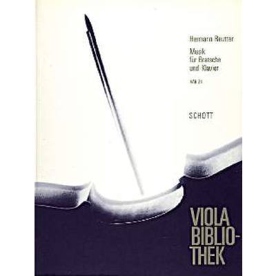 9790001102193 - Musik