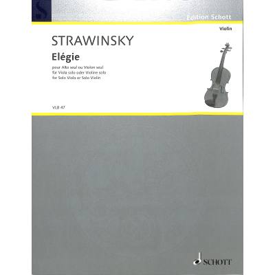 9790001102858 - Elegie 9790001102858 - Elegie