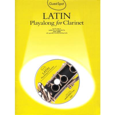 9780711983663 - Latin 9780711983663 - Latin