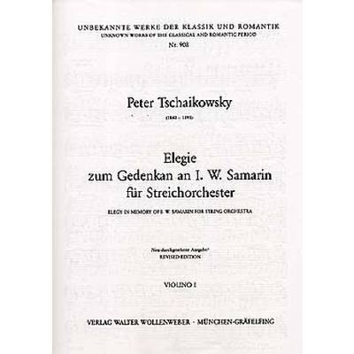 Vorschaubild von DIE WELTREISE Vorschaubild von DIE WELTREISE