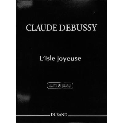 9790044079674 - Lisle joyeuse 9790044079674 - Lisle joyeuse