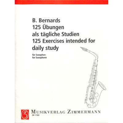 0842819102977 - 125 Übungen 0842819102977 - 125 Übungen