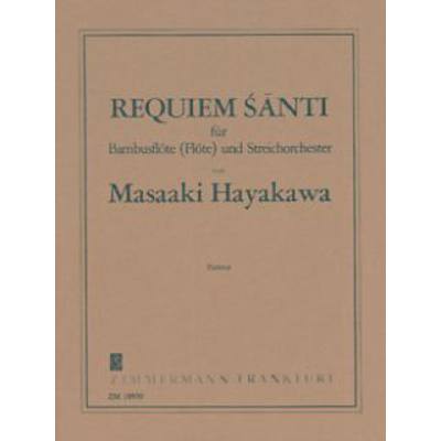 9790010189505 - Requiem santi 9790010189505 - Requiem santi