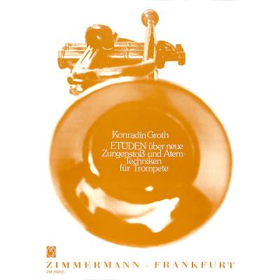 9790010288505 - Etüden 9790010288505 - Etüden