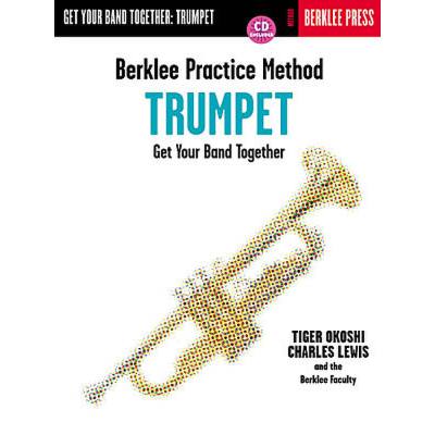 0073999494327 - Get your band together