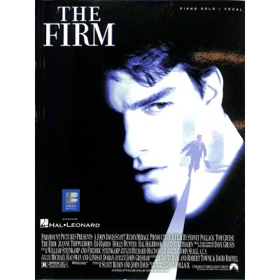 0073999124941 - The firm