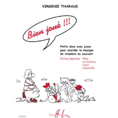 9790230977609 - BIEN JOUE 9790230977609 - BIEN JOUE